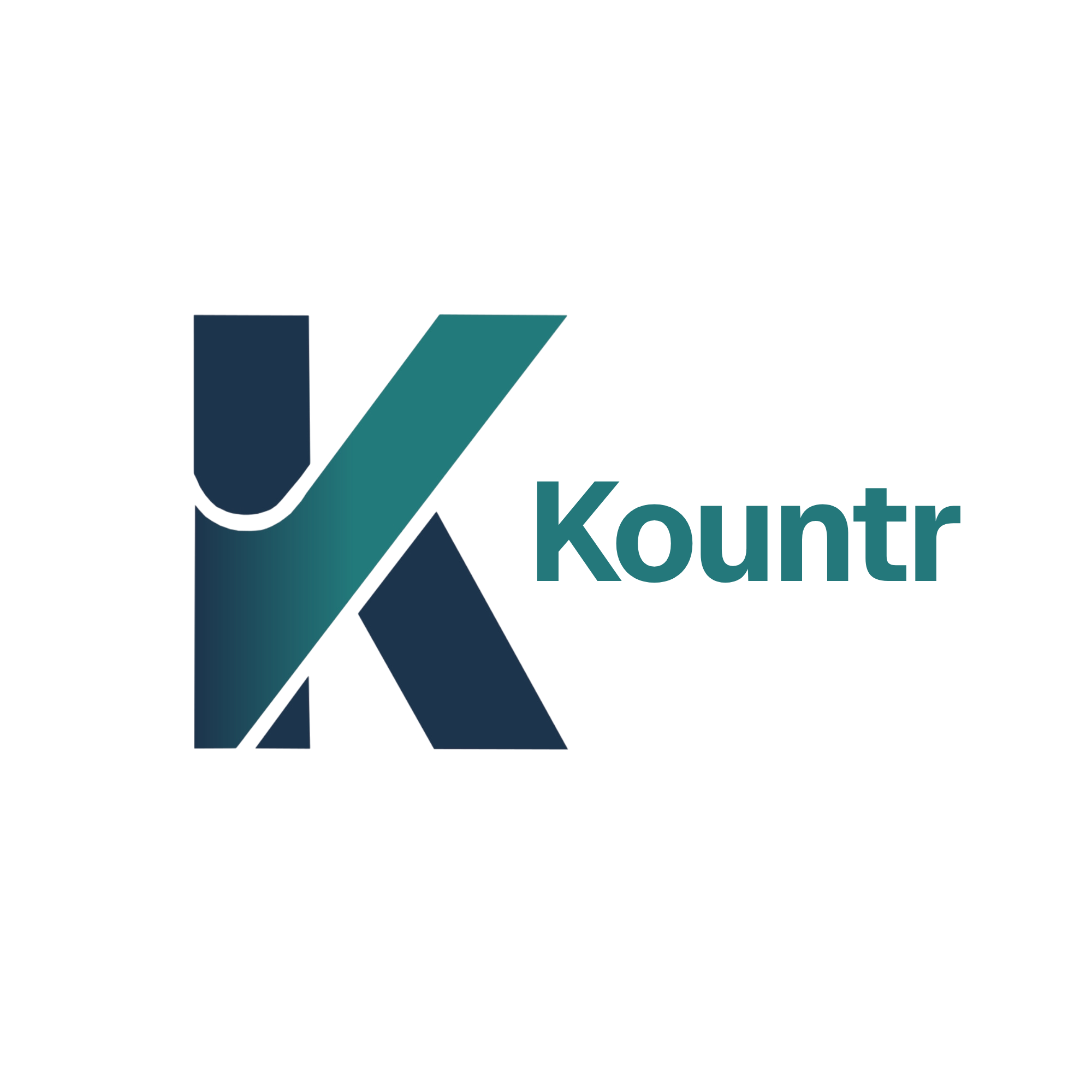 Kountr